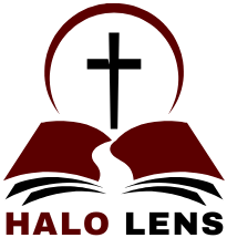 HaloLens™
