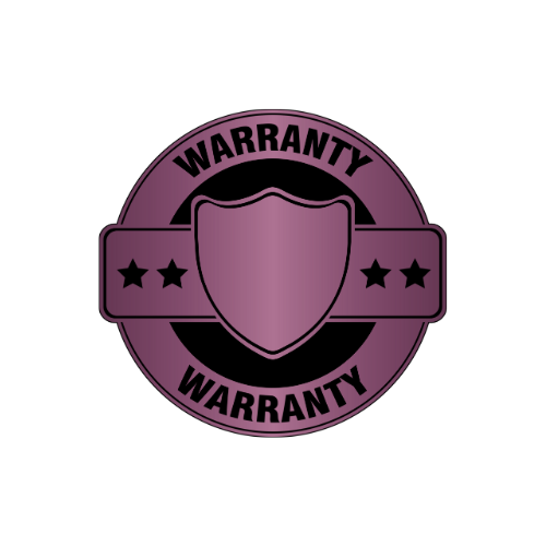 Add 30-Day Warranty